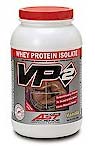 ast vp2 whey isolate