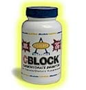 absolute nutrition cblock