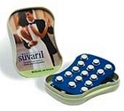 suvaril diet pill