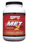 champion nutrition metabol ii