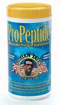 dorian yates propeptide