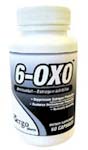 ergopharm 6 oxo 6oxo