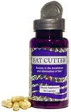 Fat Cutter