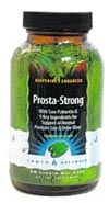 irwin naturals prosta strong