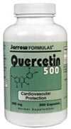 Jarrow Quercetin