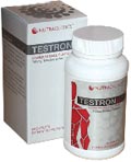 Testron Sx