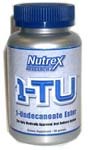 nutrex 1 tu review