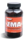 optimum nutrition zma supplement