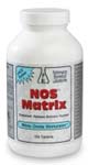 nos matrix