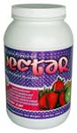 syntrax nectar protein