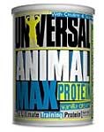 Universal Nutrition Animal Max Protein